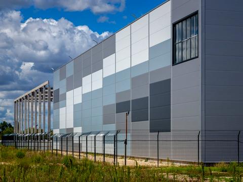 комерційна за адресою Бориспільське шосе, 40