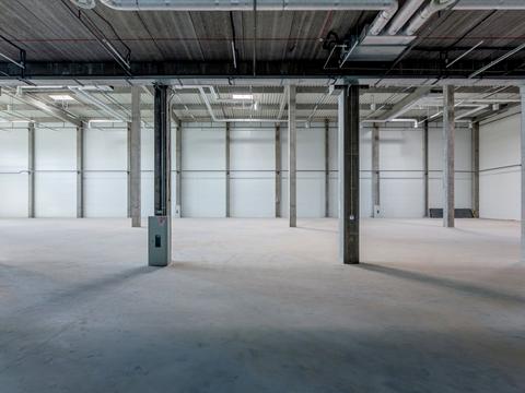 комерційна за адресою Бориспільське шосе, 40