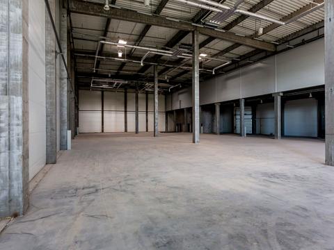 комерційна за адресою Бориспільське шосе, 40