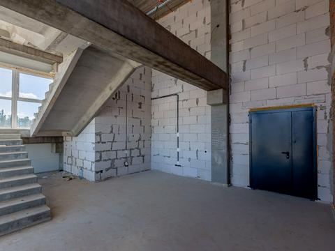 комерційна за адресою Бориспільське шосе, 40