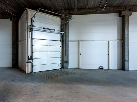 комерційна за адресою Бориспільське шосе, 40