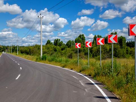 комерційна за адресою Бориспільське шосе, 40