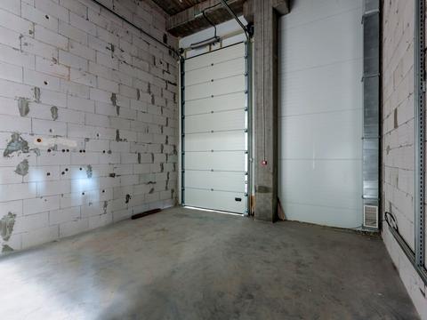 комерційна за адресою Бориспільське шосе, 40