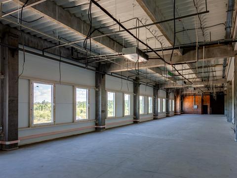 комерційна за адресою Бориспільське шосе, 40