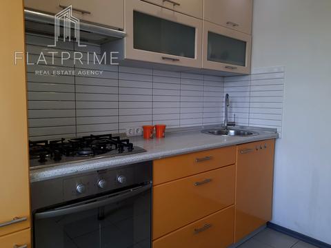 квартира по адресу Лукьяновская ул., 9