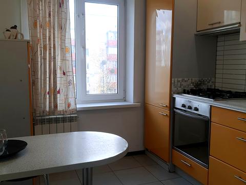 квартира по адресу Лукьяновская ул., 9