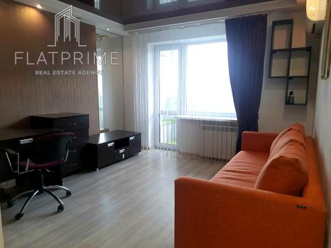 квартира по адресу Лукьяновская ул., 9