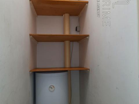 квартира по адресу Лукьяновская ул., 9