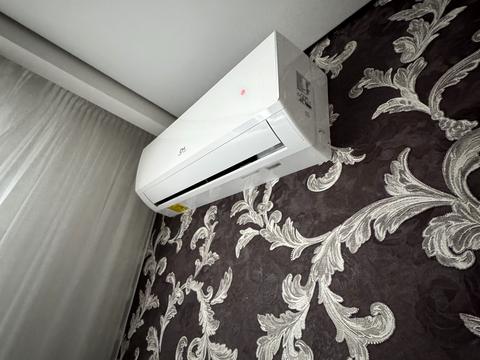 квартира за адресою Юрія Кондратюка вул., 3