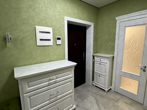 квартира за адресою Юрія Кондратюка вул., 3