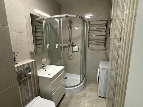 квартира за адресою Юрія Кондратюка вул., 3