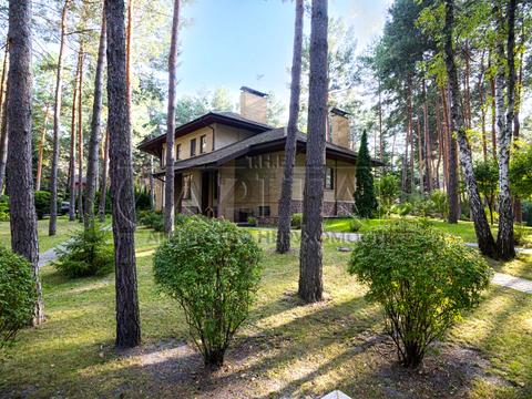 будинок за адресою Лугова вул.