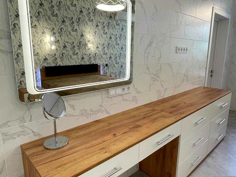 квартира по адресу Деловая ул. (Димитрова), 22