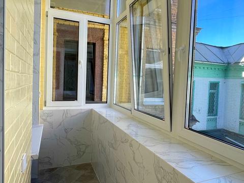 квартира по адресу Деловая ул. (Димитрова), 22