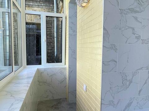 квартира по адресу Деловая ул. (Димитрова), 22