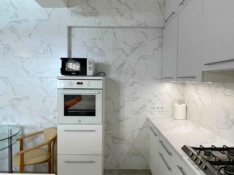 квартира по адресу Деловая ул. (Димитрова), 22