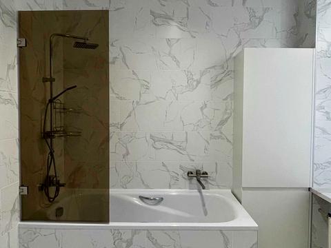 квартира по адресу Деловая ул. (Димитрова), 22