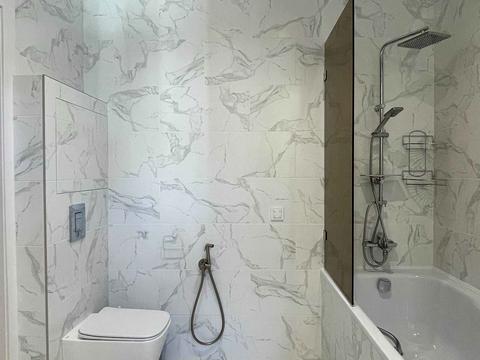 квартира по адресу Деловая ул. (Димитрова), 22