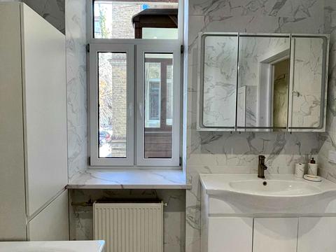 квартира по адресу Деловая ул. (Димитрова), 22