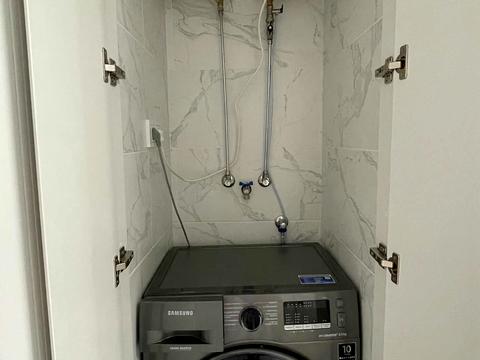 квартира по адресу Деловая ул. (Димитрова), 22