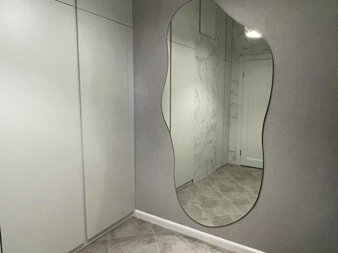 квартира по адресу Деловая ул. (Димитрова), 22