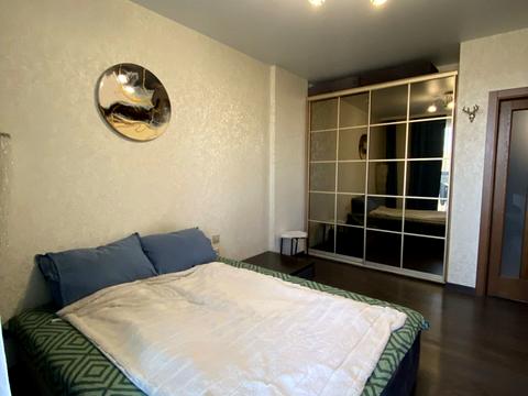 квартира за адресою Володимира Великого вул. (Артема), 10-Б