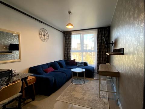 квартира за адресою Володимира Великого вул. (Артема), 10-Б