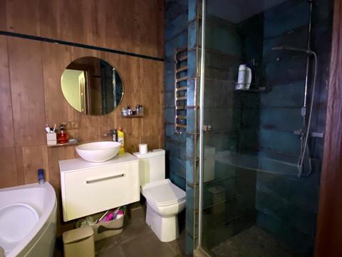 квартира за адресою Володимира Великого вул. (Артема), 10-Б