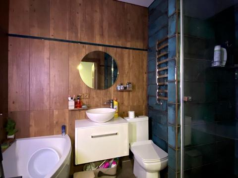 квартира за адресою Володимира Великого вул. (Артема), 10-Б