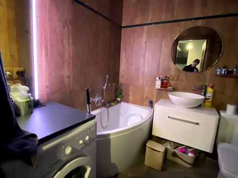 квартира за адресою Володимира Великого вул. (Артема), 10-Б