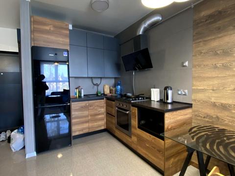 квартира за адресою Володимира Великого вул. (Артема), 10-Б