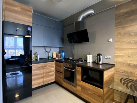 квартира за адресою Володимира Великого вул. (Артема), 10-Б