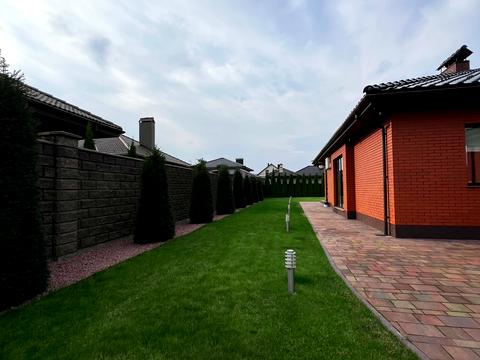 дом по адресу травнева, 8