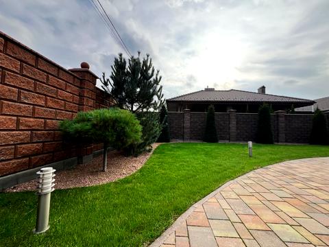 дом по адресу травнева, 8