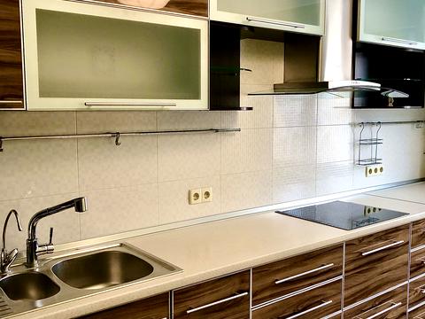 квартира по адресу Урловская ул., 30