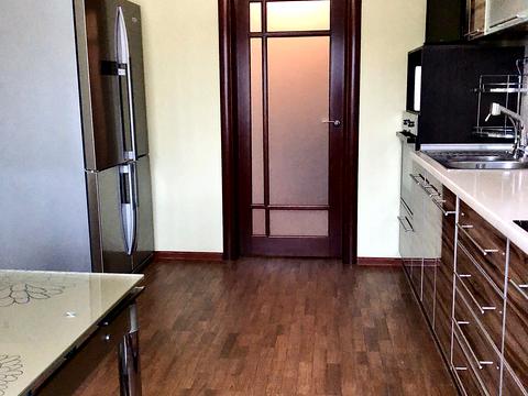 квартира по адресу Урловская ул., 30