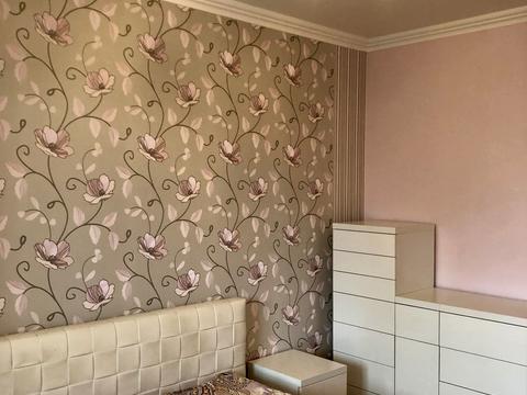 квартира по адресу Урловская ул., 30