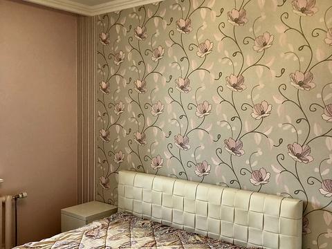 квартира по адресу Урловская ул., 30