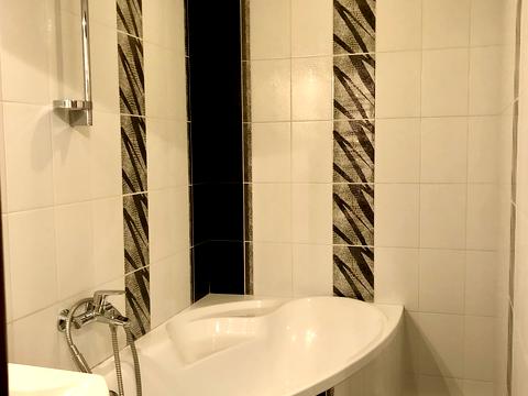 квартира по адресу Урловская ул., 30