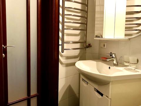 квартира по адресу Урловская ул., 30