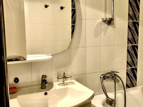 квартира по адресу Урловская ул., 30