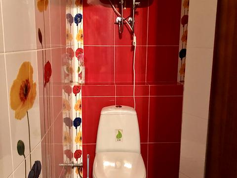 квартира по адресу Урловская ул., 30