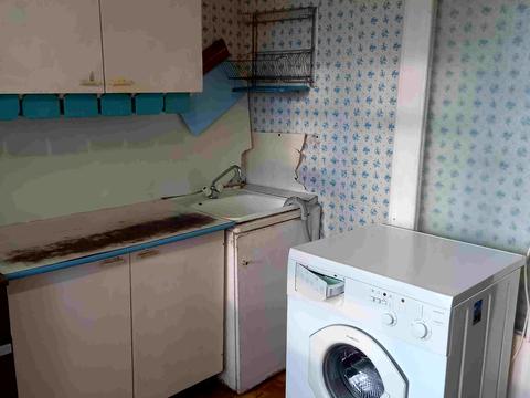 квартира за адресою Миколи Закревського вул., 35