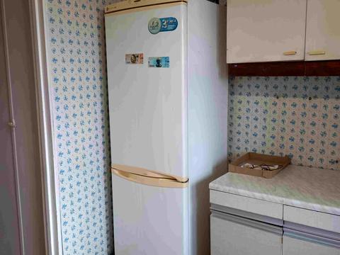 квартира за адресою Миколи Закревського вул., 35