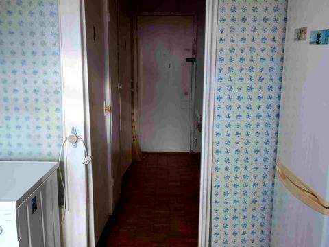 квартира за адресою Миколи Закревського вул., 35