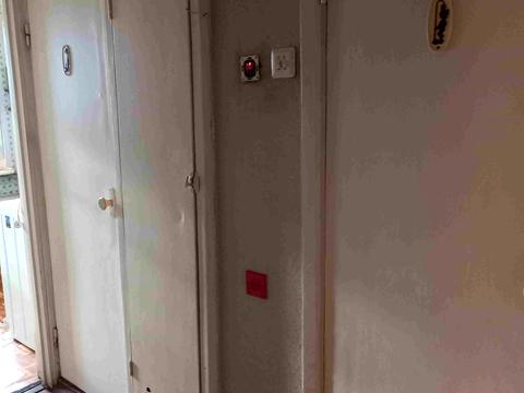 квартира за адресою Миколи Закревського вул., 35