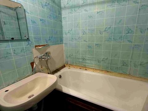 квартира за адресою Миколи Закревського вул., 35