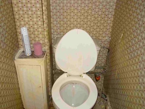 квартира за адресою Миколи Закревського вул., 35