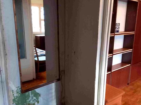 квартира за адресою Миколи Закревського вул., 35