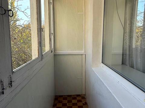 квартира по адресу Шевченко просп., 8/9